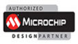 Microchip Design Partner