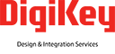 DigiKey