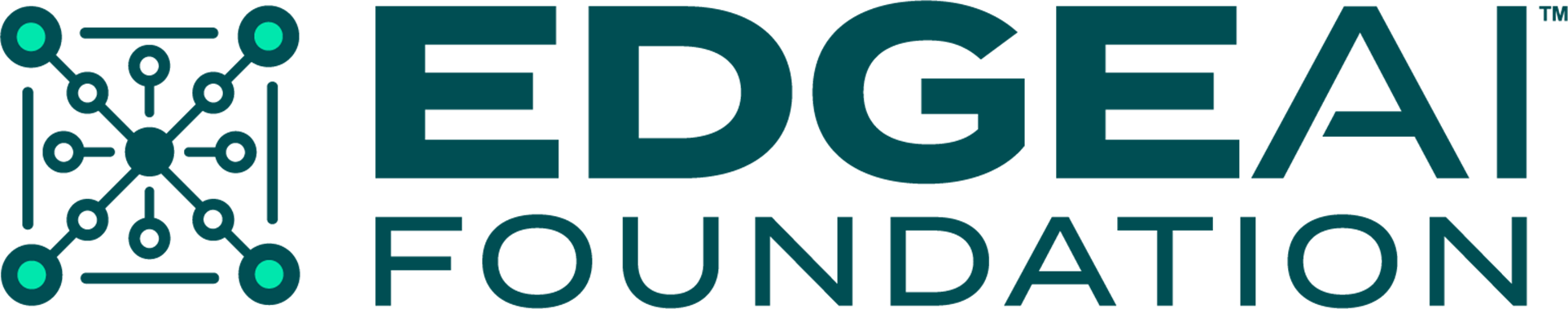 Edge AI Foundation