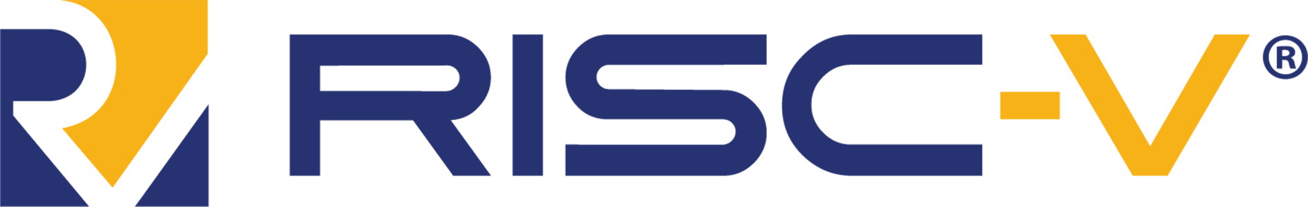 RISC-V International