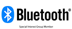 Bluetooth SIG