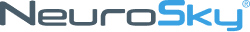 NeuroSky